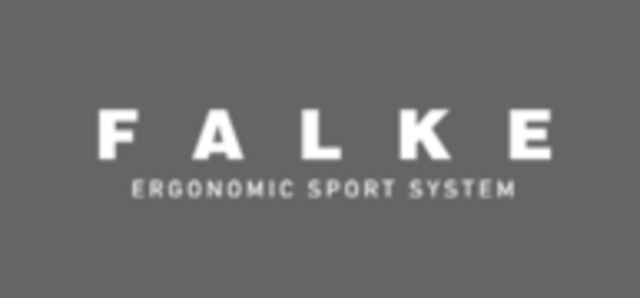 Markenzeichen : Falke