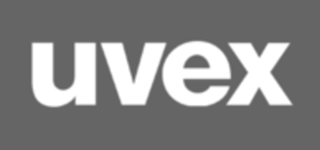 Markenzeichen : Uvex