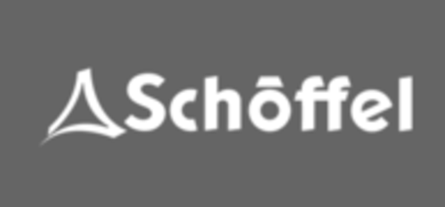 Markenzeichen : Schöffel