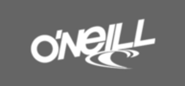 Markenzeichen : O´Neill