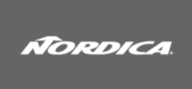 Markenzeichen :  Nordica