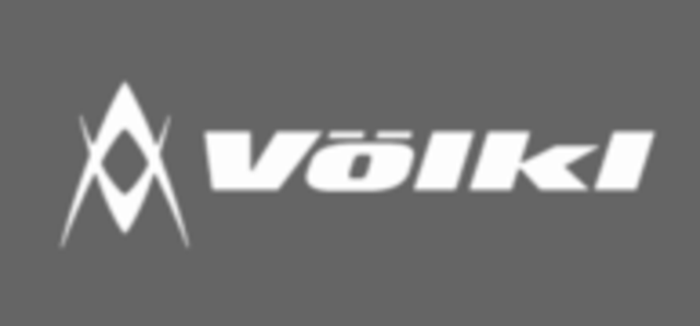 Markenzeichen : Völkl