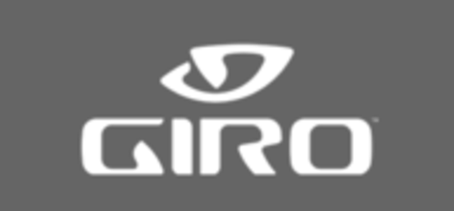 Markenzeichen : Giro