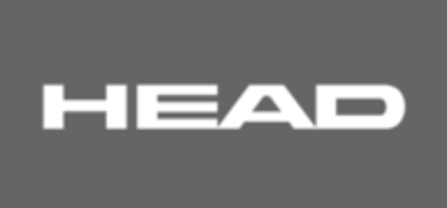 Markenzeichen :  Head