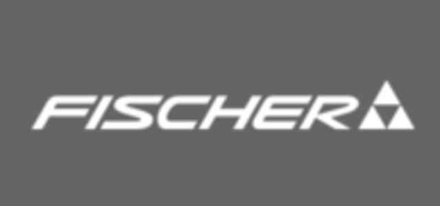 Markenzeichen :  Fischer